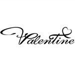 10860101_103603556641024_1070800172_a