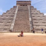 11282165_901598919883232_1430610500_a