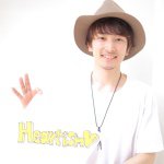 11264160_1581426712118488_1069307600_a