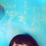 10818110_1567829536784991_1383402530_a