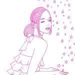 928929_335518376650301_1710431028_a