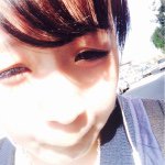 11111486_420458198079262_689737053_a