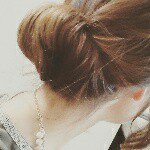 11357487_1384139575218996_19376675_a