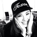 10755826_891451430872691_1910134204_a