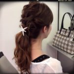 11351864_482364828611174_1368809825_a