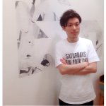 11376236_387836708066806_1790390697_a