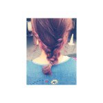 11417413_446628845497709_976523973_a