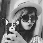 11376346_428456894005335_1543599259_a