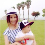 11372269_1482814705343328_376127109_a