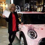 924744_816500591732612_1803967341_a