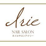 10914612_1521458378126208_428163534_a