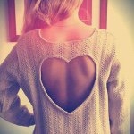 11311988_559696260837676_601211444_a