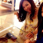 10948521_1552088425055890_506294974_a