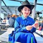 11326854_1440047882971024_1124098865_a