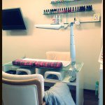 11313341_375235919347568_157094665_a