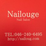 11018541_1441306819494399_1432948686_a