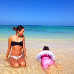 11008038_1535890533342293_1766749835_a