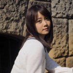 11371123_1454554918172441_1547397262_a