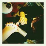 11420490_845530525482272_311960334_a