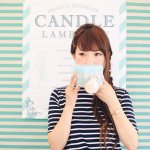 11274323_1849149585311217_2139218460_a