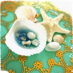 11370969_725398110920244_680751975_a