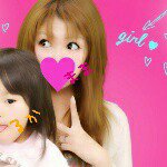 11244610_1663711677183639_145890564_a