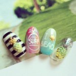 11275334_895839847148305_731789435_a