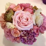 11017590_855669897804472_705461058_a