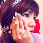 11379804_1596056720653416_1612538108_a