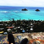 11117092_1611879979056843_112381951_a