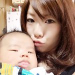 11379008_1587524368183115_10640959_a