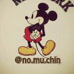 11243533_908802095825864_1722557038_a