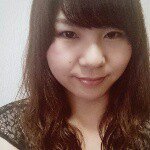 11372209_1438021376506728_1902114739_a