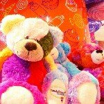 Profile_1141855905_75sq_1393827257