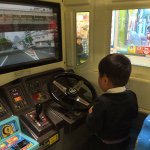 10831905_1568164483415180_163425869_a