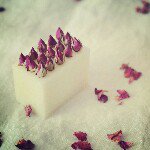 Profile_177524053_75sq_1360726513