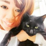 11262834_899802570077725_196824481_a