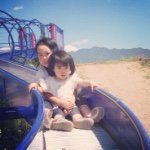 11378999_909793885710289_461651729_a