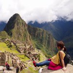 10731845_1534477296797415_1215665183_a