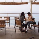 11242382_440185412821103_601752325_a