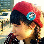 11375906_1604207103188902_577700655_a