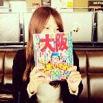 Profile_219273231_75sq_1396929278