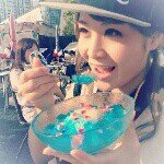 Profile_1117848859_75sq_1393218883