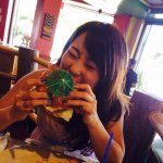 10747942_1492039254403042_1715280926_a