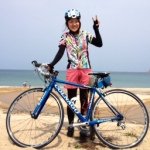 928542_574836889304108_438411744_a