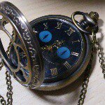 11376168_1447080898930579_1301925695_a