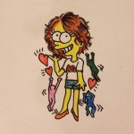 Profile_1664568_75sq_1375793646