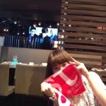 10499136_324831444343668_116440108_a