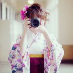 10952602_1042729689084255_1078612476_a