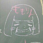 914390_1499656580249711_1554139695_a